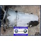 MERCEDES W205 C180 OTOMATİK ŞANZIMAN 722995 - 2052707201 2052706201 R2312710300 R2222712500 2312710300 2222712500 A2052707201 A2052706201 A2312710300 A2222712500 AS31 MERCEDES 722995 7229950 M274